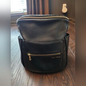 Fawn Design - The Original Diaper Bag